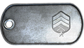 Thumbnail for version as of 08:04, July 17, 2012