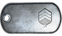 File:SGT1DT.png