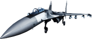 SU35