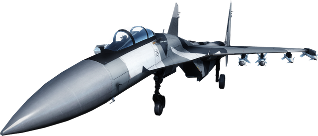 File:SU35.png
