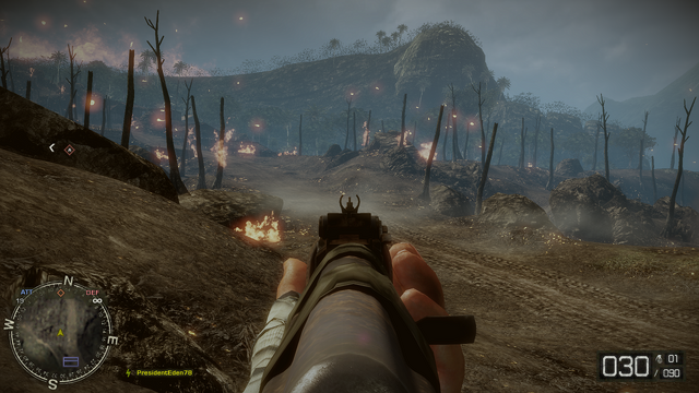File:AK47 BC2V IS.png