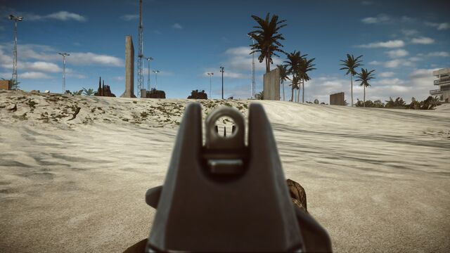 File:BF4 MX4 Iron Sights.jpg