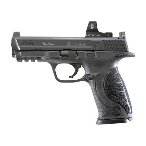 File:M&p pro.jpg