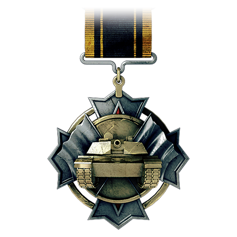 File:Tanksuperiority-medal.png