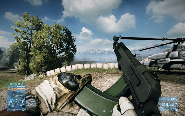 File:BF3 AN-94 Reload.jpg