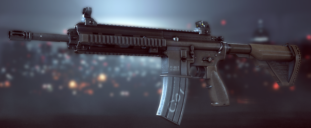 File:BF4 M416 model.png