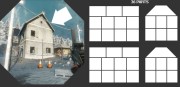 Destruction.jpg
