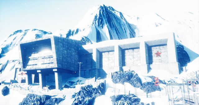 File:Kunlun Mountains Exterior.jpg
