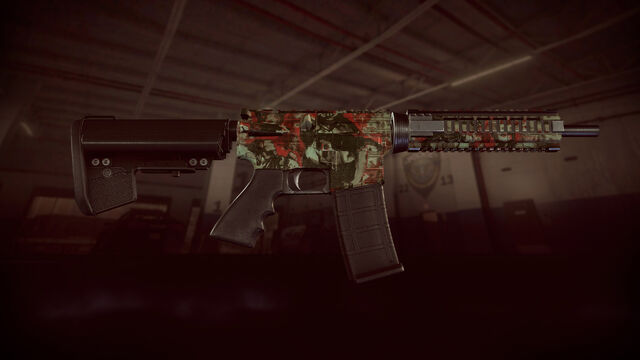 File:Money Gun Camo.jpg