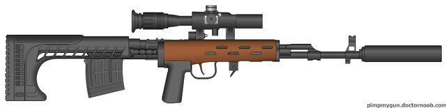 File:Myweapon(46).jpg