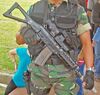 SG553LBirl.jpg