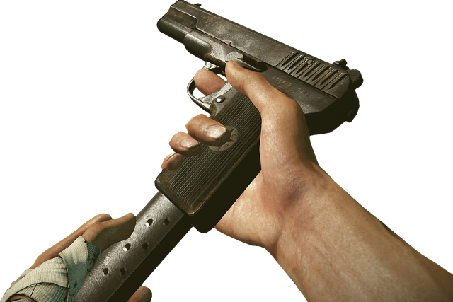 File:TT-33 Reloading BFBC2V.png