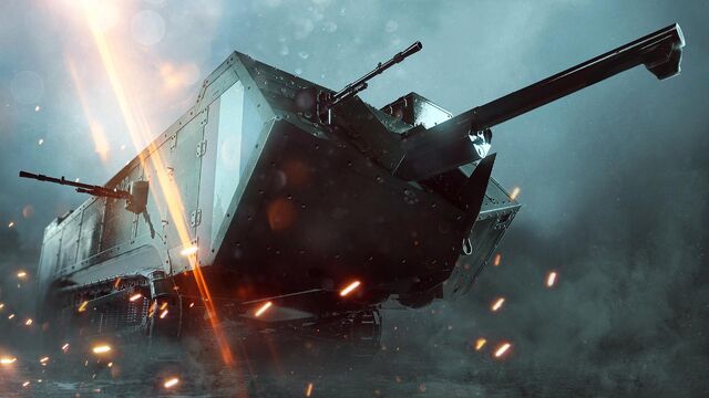 File:BF1 Saint Chamond.jpg