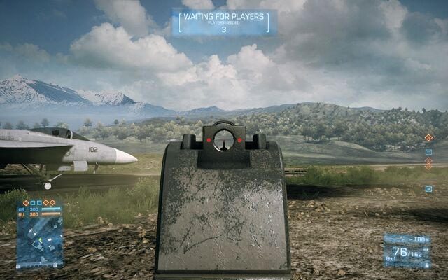 File:BF3 QBB-95 Iron Sight.jpg