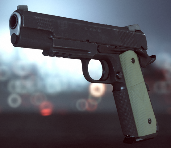File:BF4 M1911-model.png