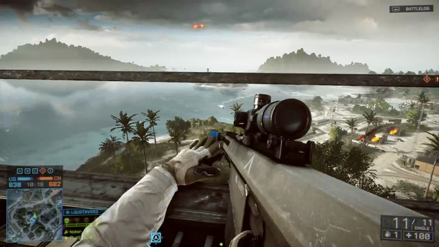File:Battlefield 4 M82A3 Screenshot.png