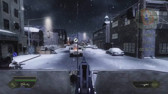 File:Screenshot from 2012-09-25 16:30:15.png
