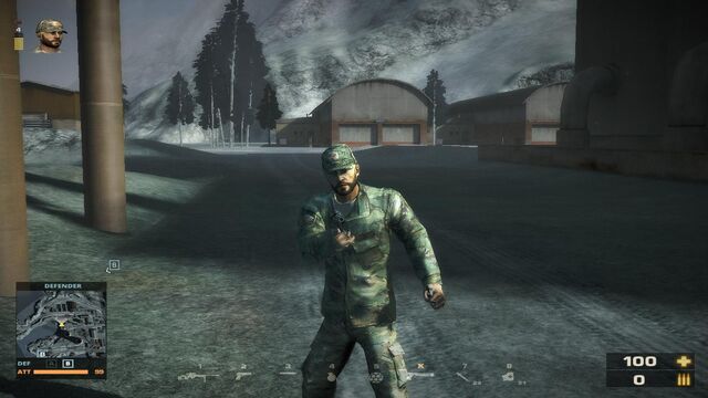 File:TRCR-375 Realoding in third person.jpg