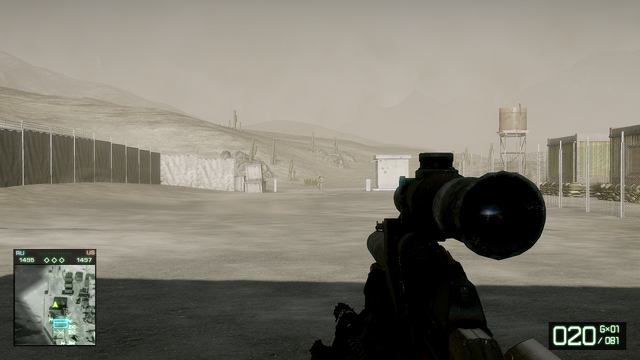 File:BC2 VSS LR.png