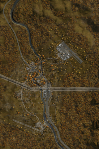 File:BF4 Caspian mapsmall.png