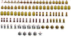 BF4 Ranks.jpg