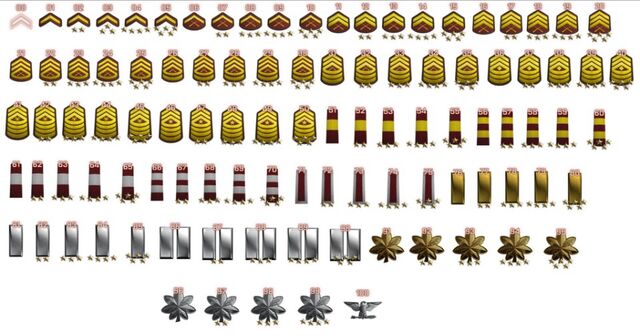 File:BF4 Ranks.jpg