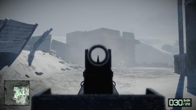 Файл:F2000 sight.jpg