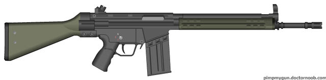 File:G3A3.jpg
