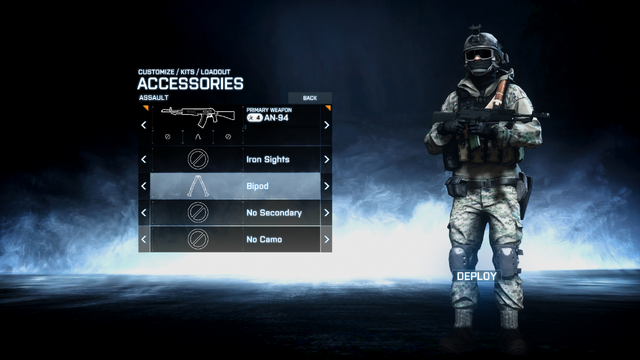 File:AN-94 Bipod.png