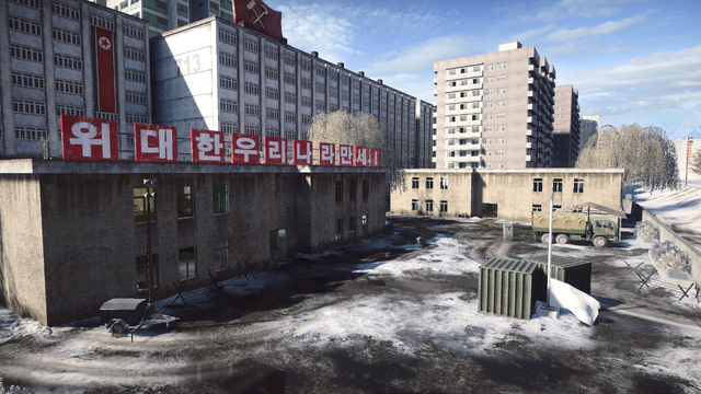 File:BF4 PROPAGANDA CONQUEST B.png