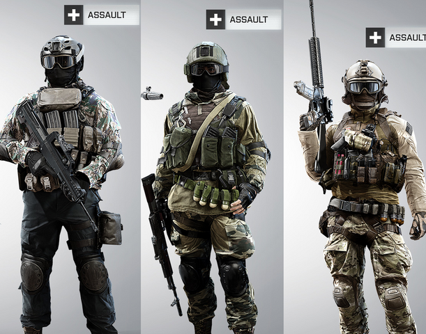 File:Bf4 assault.png
