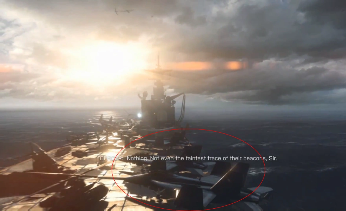 Бателфилд 4 корабли. Как получить корабли в бф. Учения нато в баренцевом море 1989. Как получить корабли в бф. Симфония морской стали ямато.