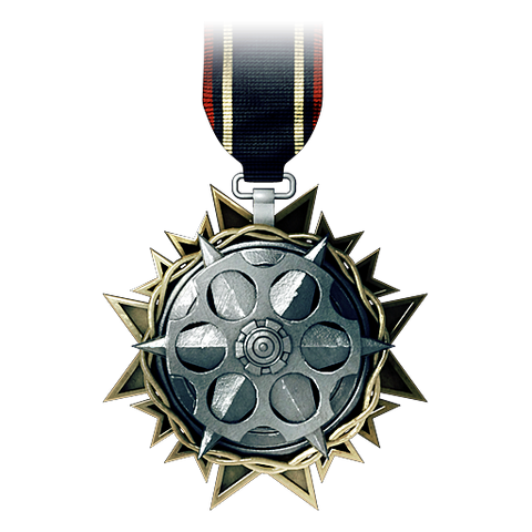 File:Gunmaster-medal.png