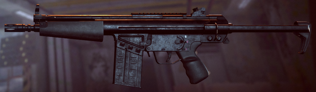 File:HK51Stock.png
