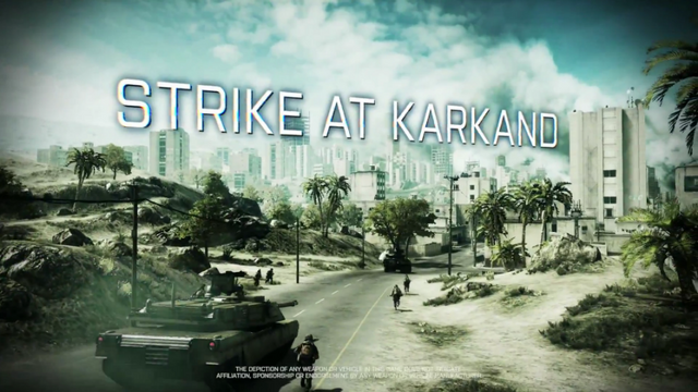 File:STRIKEATKARKANDPOSTER.png
