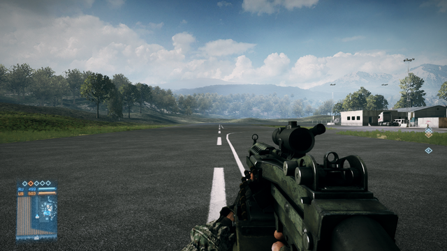 File:BF3 M249 3.4X Scope.png