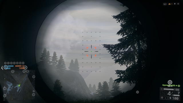 File:BF4 SC42 Sight.png
