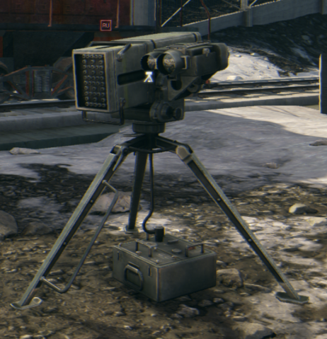 File:BF4 SC42world.png