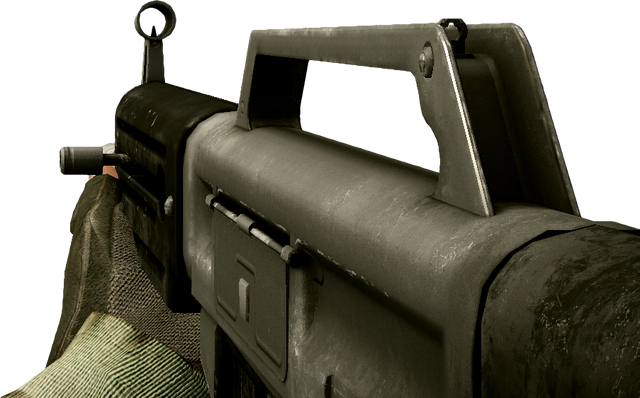 File:BFBC2 USAS-12 Static.png
