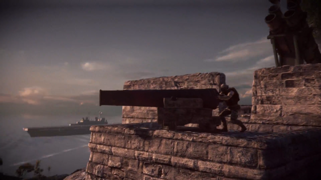 File:Old Cannon.png