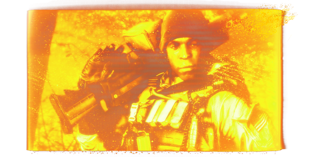 File:Phase4b.png