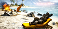 Thumbnail for version as of 03:55, August 16, 2015