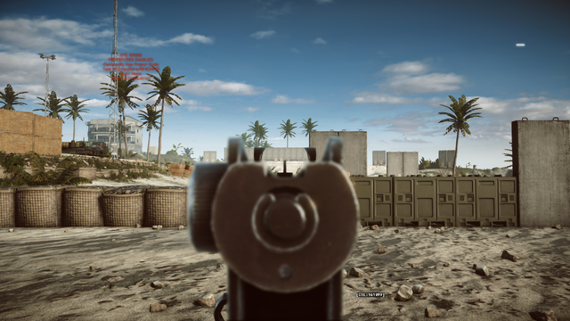 File:Bf4cte 2015-04-28 11-53-08-38.png