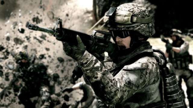 File:BF3 Soldier.png