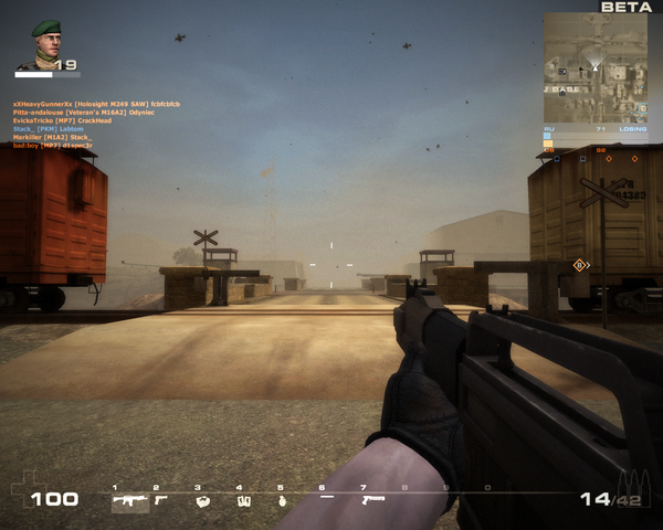 File:BFP4f SPAS 15 Rest.png