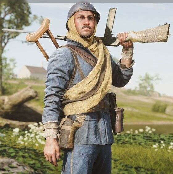 File:French medic.jpg