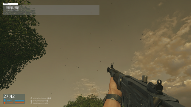 File:ScreenshotWin32-0020.png