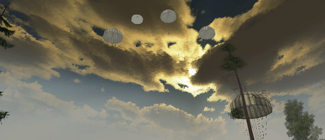 File:BF1942 CANADIANS PARACHUTING.png