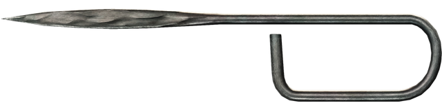 File:BF1 Nail Knife.png