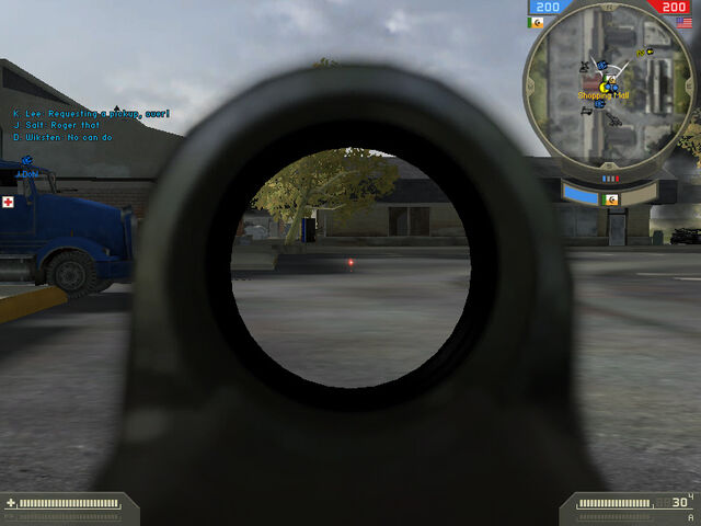 File:BF2 Kobra.jpg